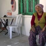 imre azem video1
