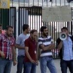 imre azem video