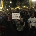 ispanya secim4