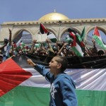 israil