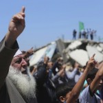 israil2