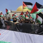 israil3