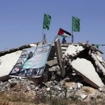 israil4