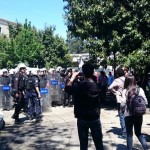 istanbul uni @dipliogrenciler
