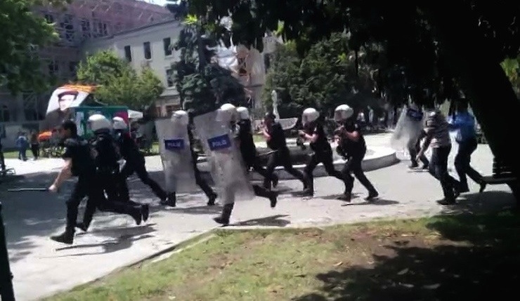 istanbul uni polis2