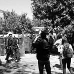 istanbul uni sb