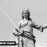 istar gozaydin yazi