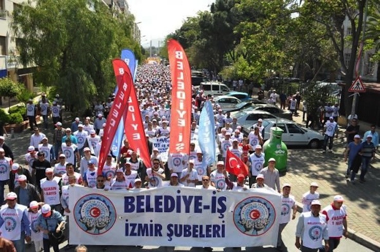 izmir 1 mayis2