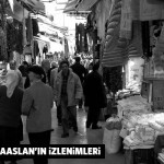 izmir nur banu izlenim4