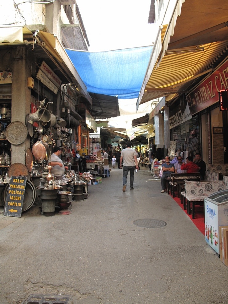 izmir