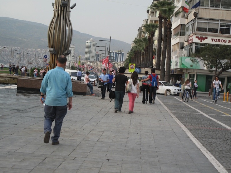 izmir2