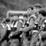 jandarma sb