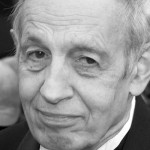 john nash sb