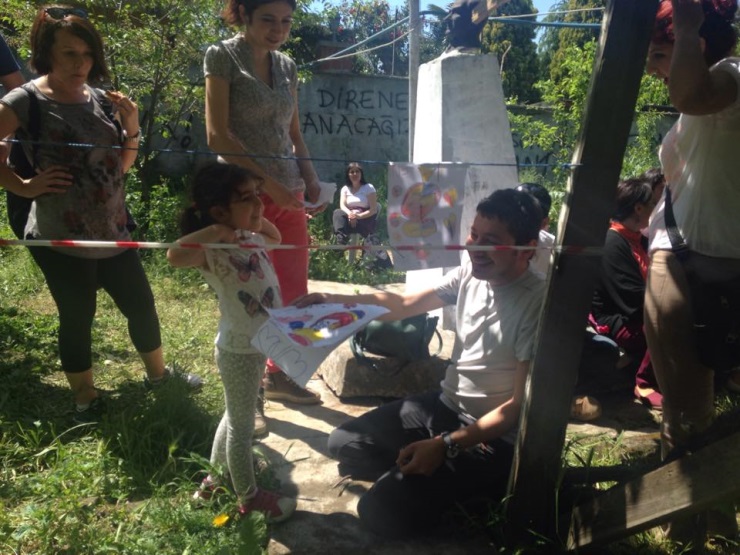 kamp armen senlik 2