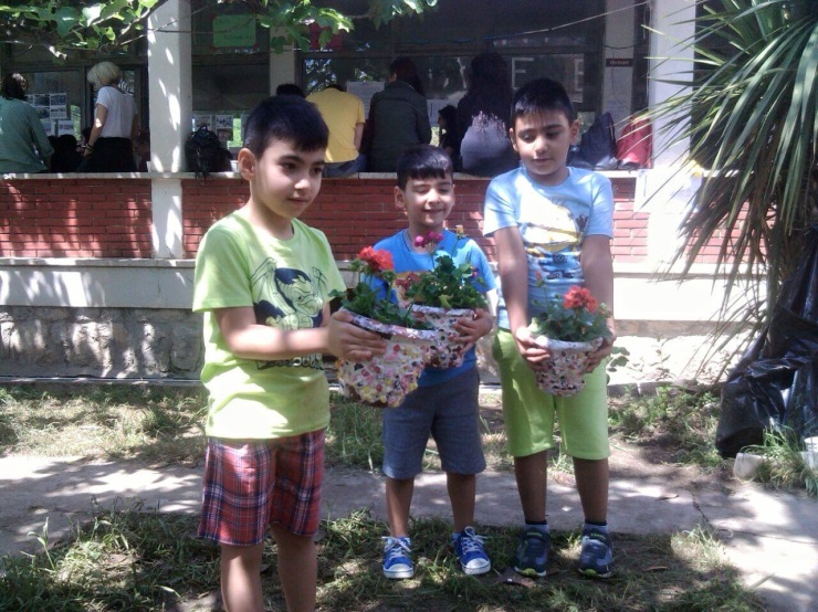 kamp armen senlik 3