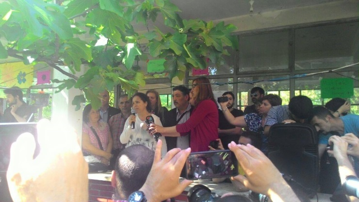 kamp armen senlik 8