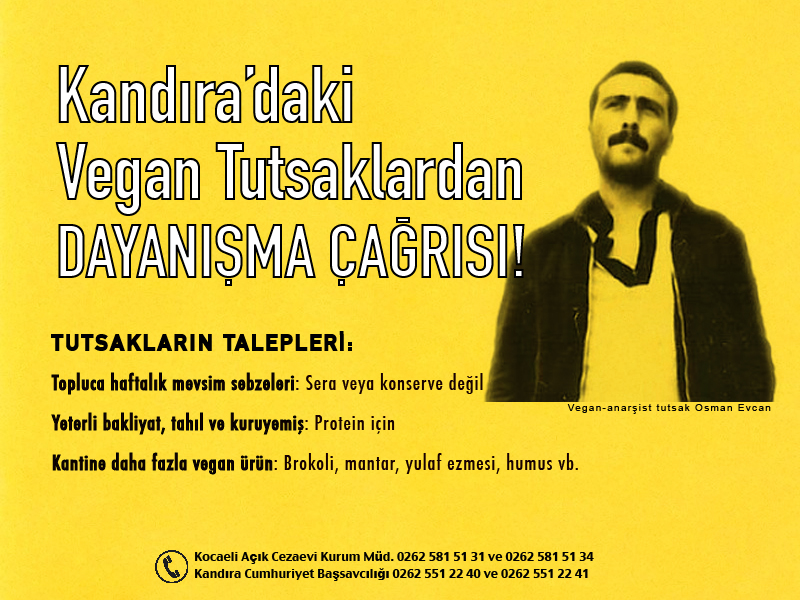 kandira-vegan-tutsak-dayanisma