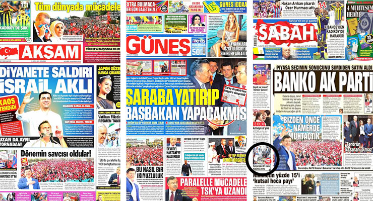 kapaklar1