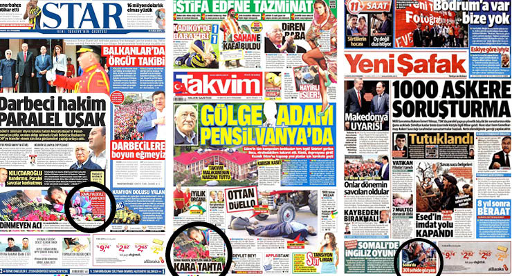 kapaklar2