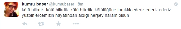 kenan evren t2