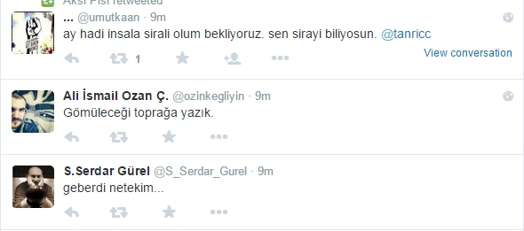 kenan evren t3