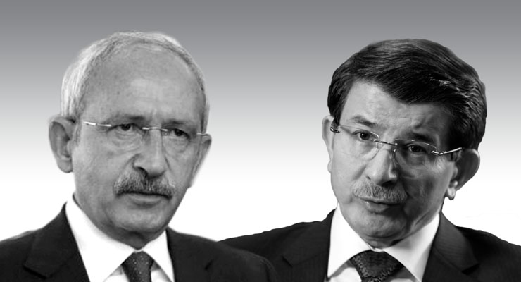 kilicdaroglu-davutoglu