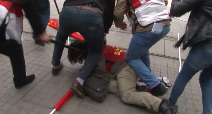 kominist parti taksim1