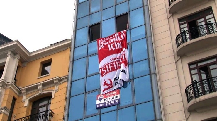 kominist parti taksim3