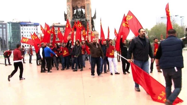 kominist parti taksim5