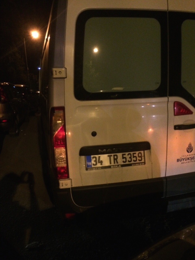 kopek belediye3