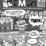 leman sb