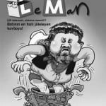 leman sb
