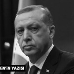 levent gultekin yazi1