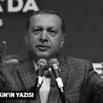 levent gultekin yazi