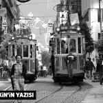 levent gultekin yazi