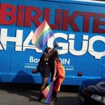lgbti