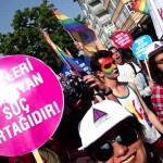 lgbti @halfvolver