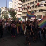 lgbti @lgbterkegi
