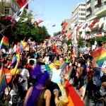 lgbti @yildiz_tar