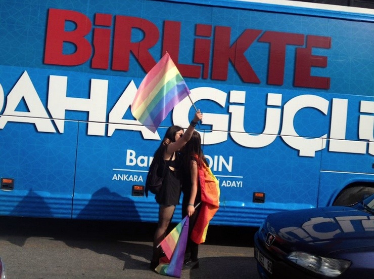 lgbti