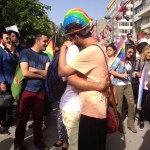 lgbti1 @sipesipik