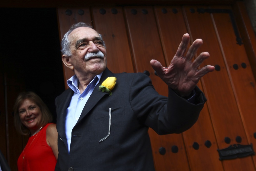 marquez