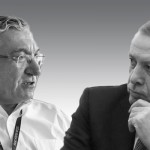 mehmet yilmaz-erdogan