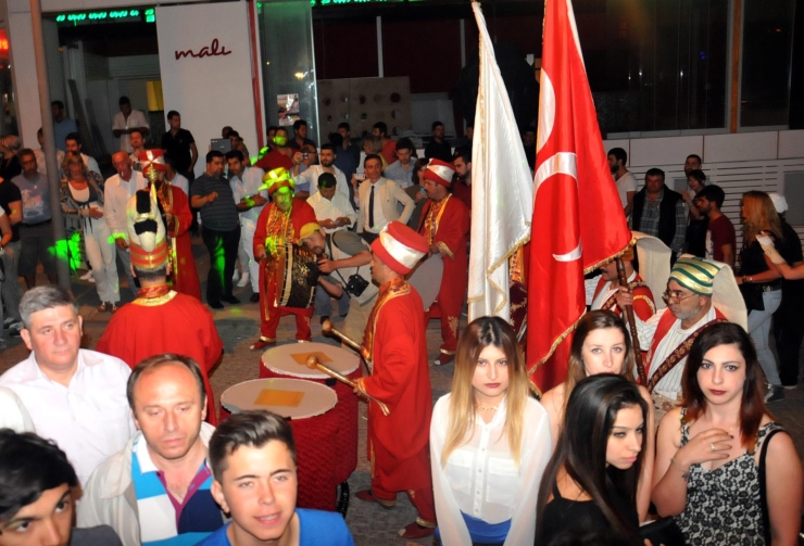 mehter 3