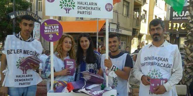 Fotoğraf: IMC