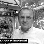 mersin nur banu izlenim