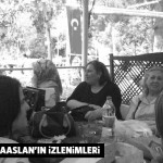 manisa nur banu izlenim1