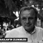 mersin nur banu izlenim3