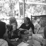 mersin nur banu sb1