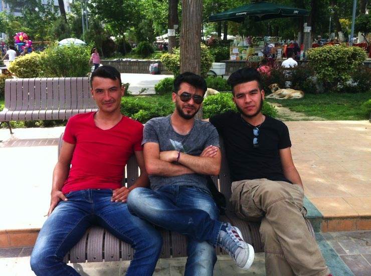 mersin nur banu1